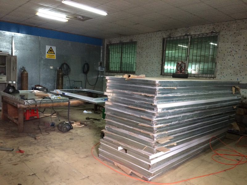 生產(chǎn)實(shí)力